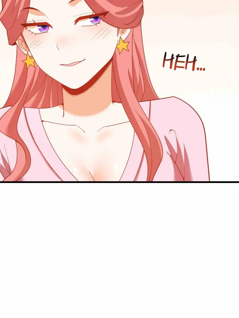 I Regressed to Level Up Instead of Being a Simp Chapter 241 page 46 - 