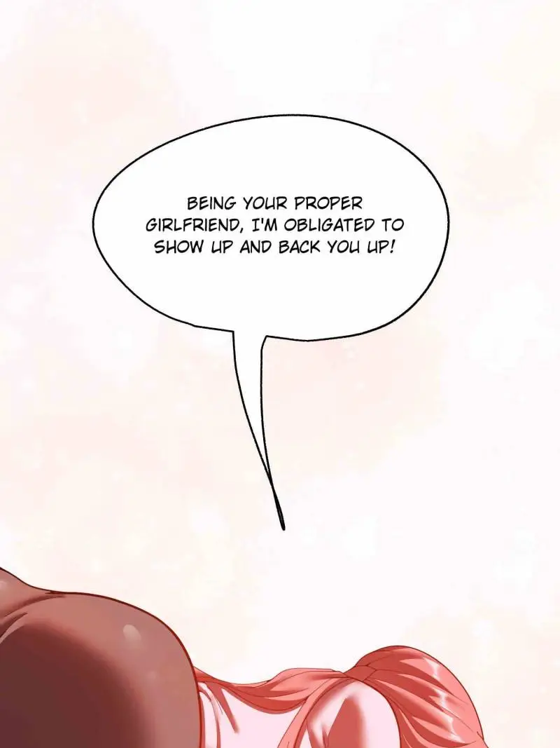 I Regressed to Level Up Instead of Being a Simp Chapter 241 page 48 - 