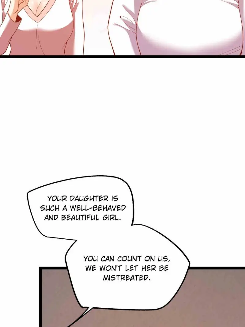 I Regressed to Level Up Instead of Being a Simp Chapter 241 page 6 - 