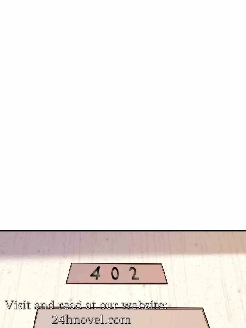 I Regressed to Level Up Instead of Being a Simp Chapter 241 page 52 - 