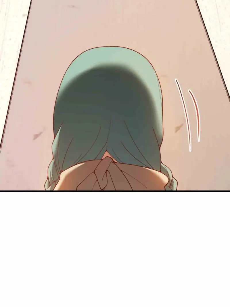 I Regressed to Level Up Instead of Being a Simp Chapter 241 page 53 - 