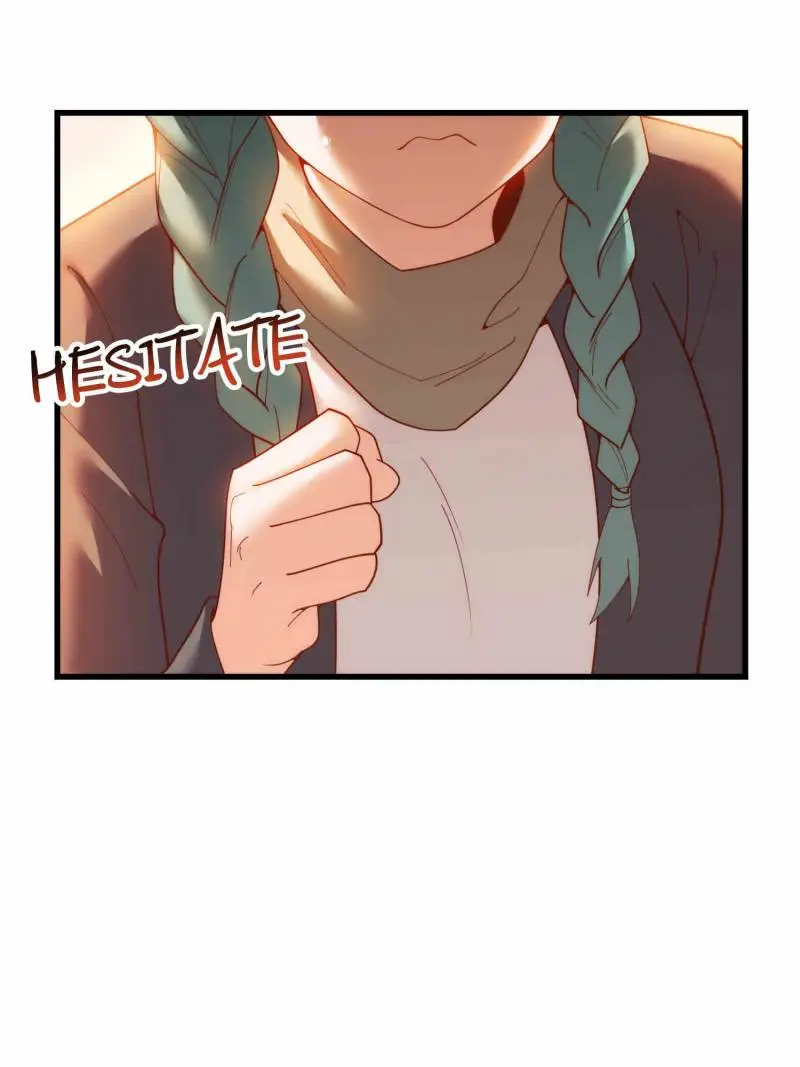 I Regressed to Level Up Instead of Being a Simp Chapter 241 page 54 - 