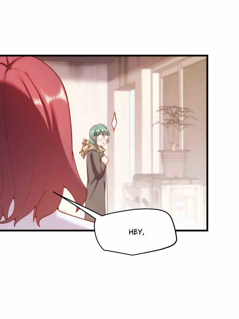I Regressed to Level Up Instead of Being a Simp Chapter 241 page 55 - 