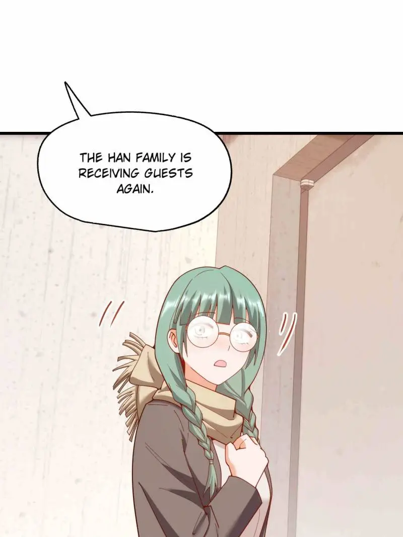 I Regressed to Level Up Instead of Being a Simp Chapter 241 page 56 - 