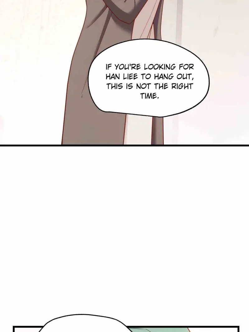 I Regressed to Level Up Instead of Being a Simp Chapter 241 page 57 - 
