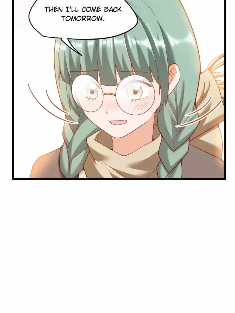 I Regressed to Level Up Instead of Being a Simp Chapter 241 page 58 - 