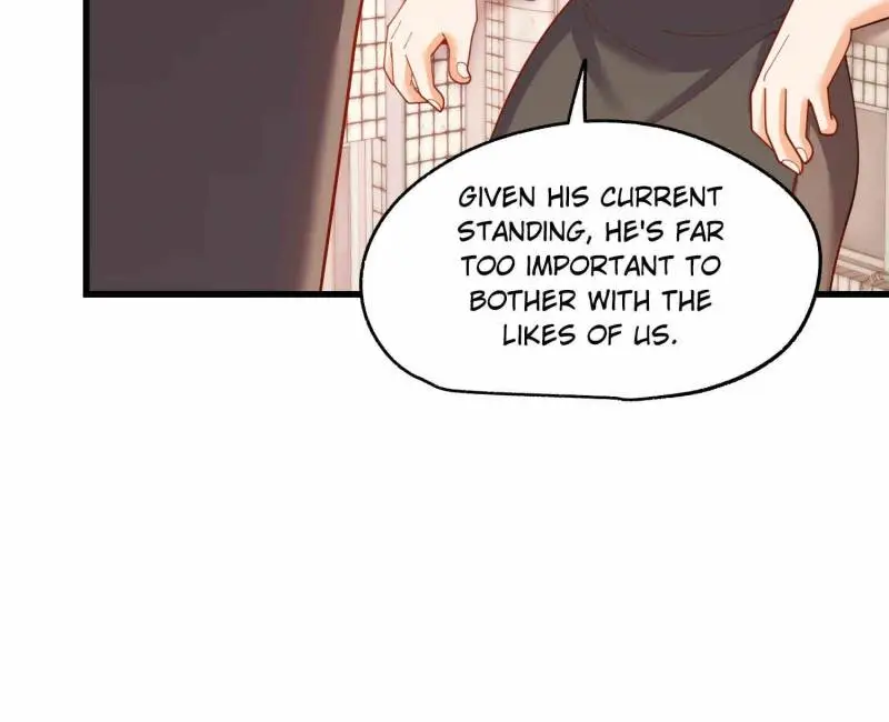 I Regressed to Level Up Instead of Being a Simp Chapter 241 page 60 - 