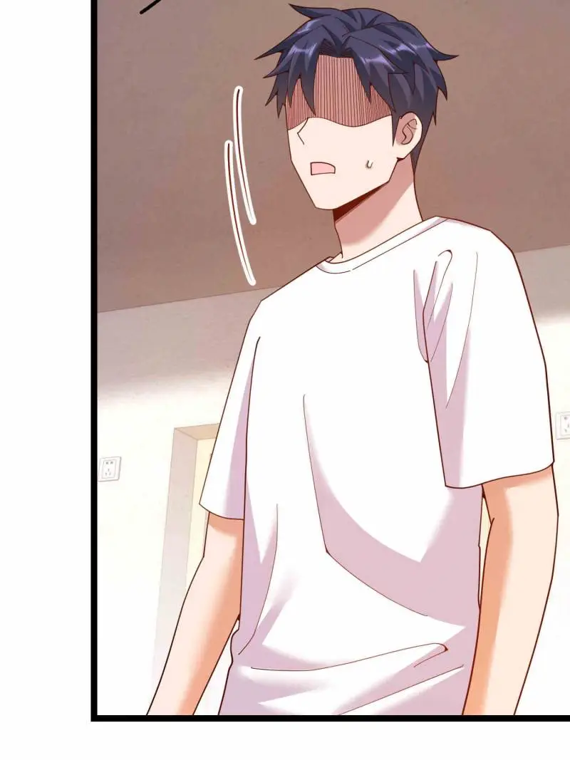 I Regressed to Level Up Instead of Being a Simp Chapter 241 page 7 - 