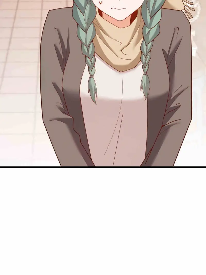 I Regressed to Level Up Instead of Being a Simp Chapter 241 page 62 - 