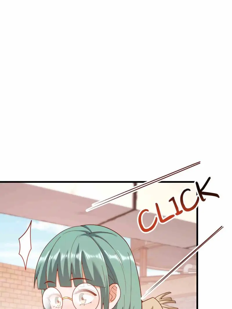 I Regressed to Level Up Instead of Being a Simp Chapter 241 page 63 - 