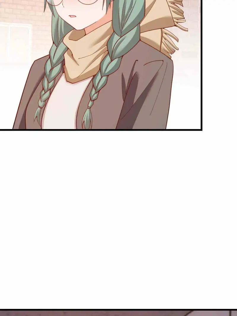 I Regressed to Level Up Instead of Being a Simp Chapter 241 page 64 - 