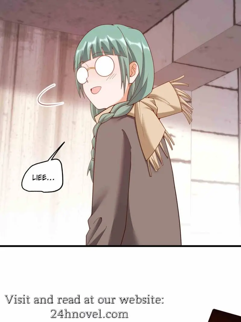 I Regressed to Level Up Instead of Being a Simp Chapter 241 page 65 - 