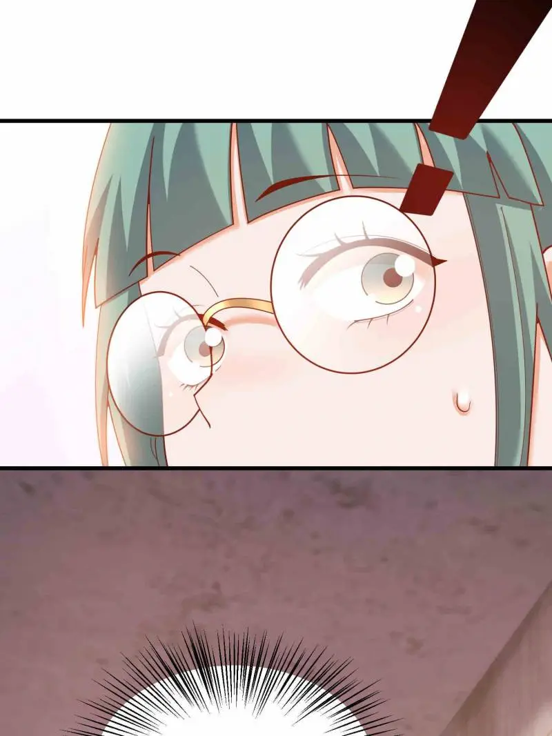 I Regressed to Level Up Instead of Being a Simp Chapter 241 page 66 - 