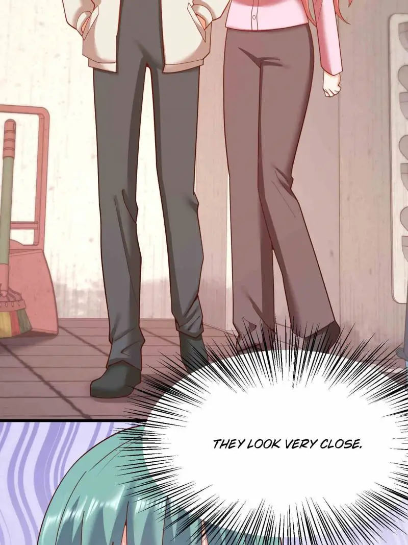 I Regressed to Level Up Instead of Being a Simp Chapter 241 page 68 - 