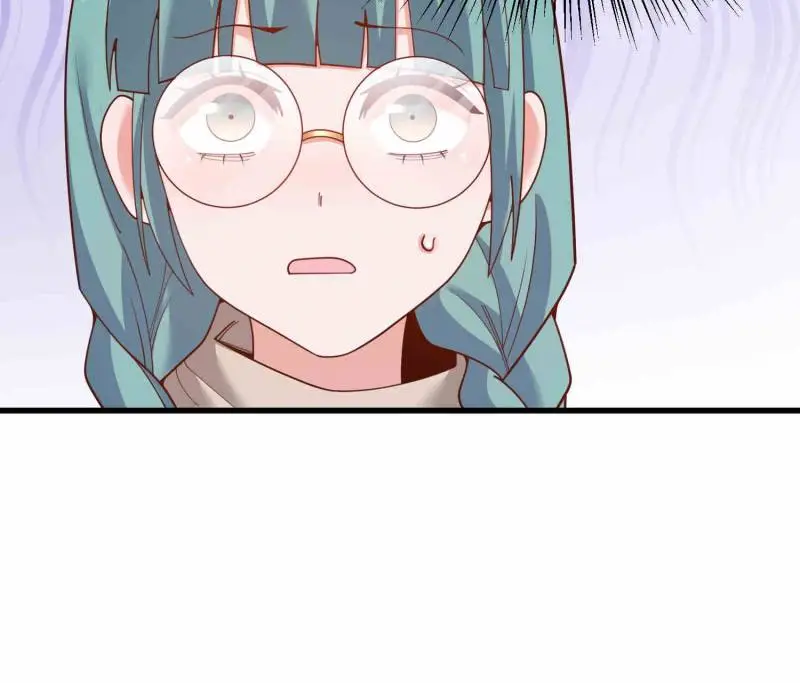 I Regressed to Level Up Instead of Being a Simp Chapter 241 page 69 - 