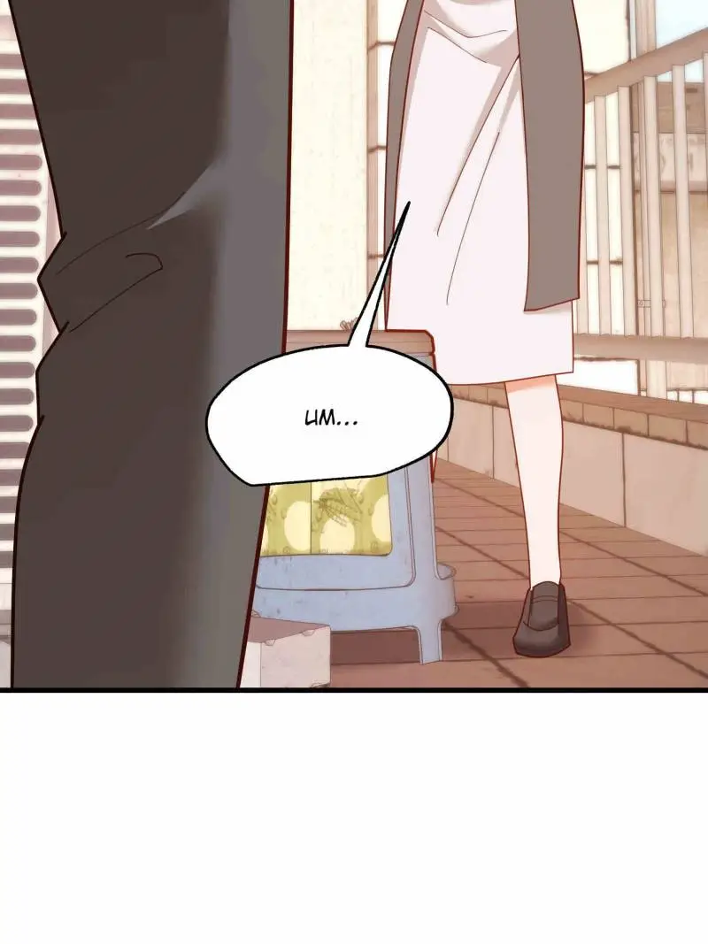 I Regressed to Level Up Instead of Being a Simp Chapter 241 page 71 - 