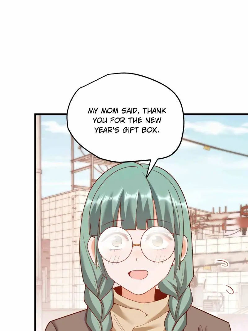 I Regressed to Level Up Instead of Being a Simp Chapter 241 page 72 - 