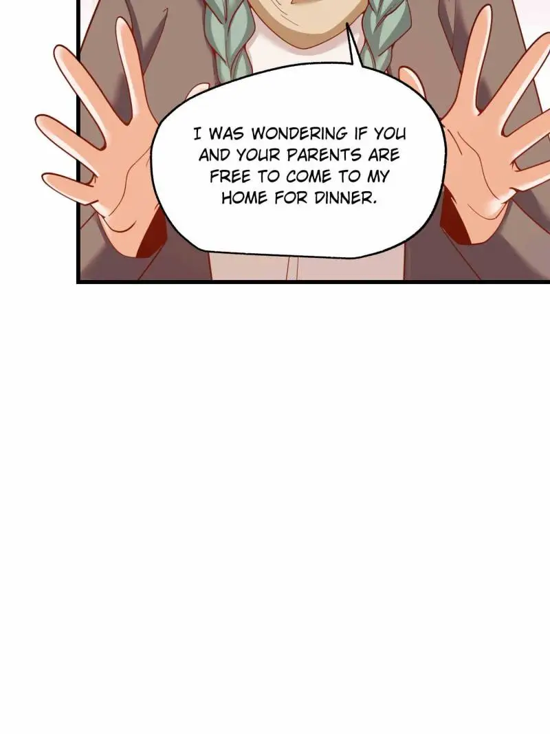 I Regressed to Level Up Instead of Being a Simp Chapter 241 page 73 - 