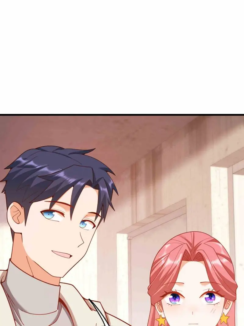 I Regressed to Level Up Instead of Being a Simp Chapter 241 page 77 - 