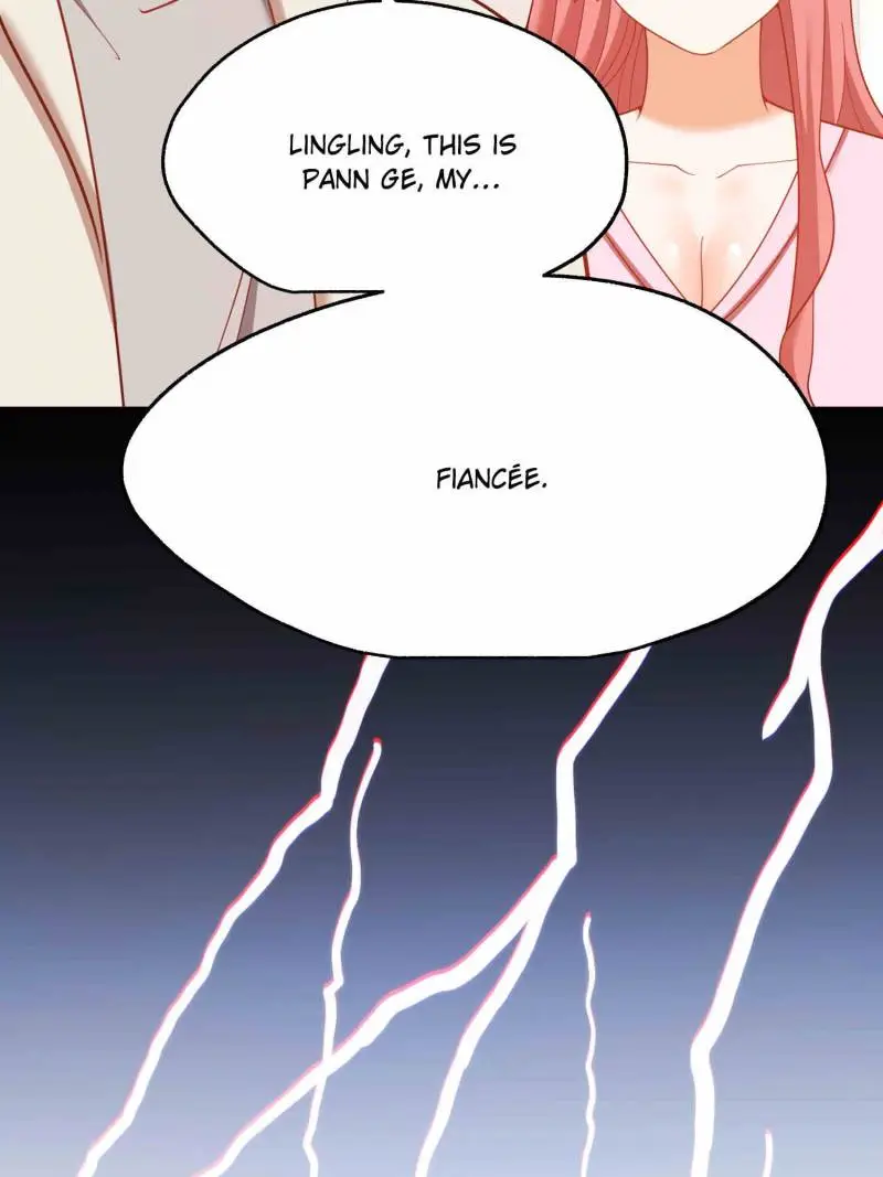 I Regressed to Level Up Instead of Being a Simp Chapter 241 page 78 - 