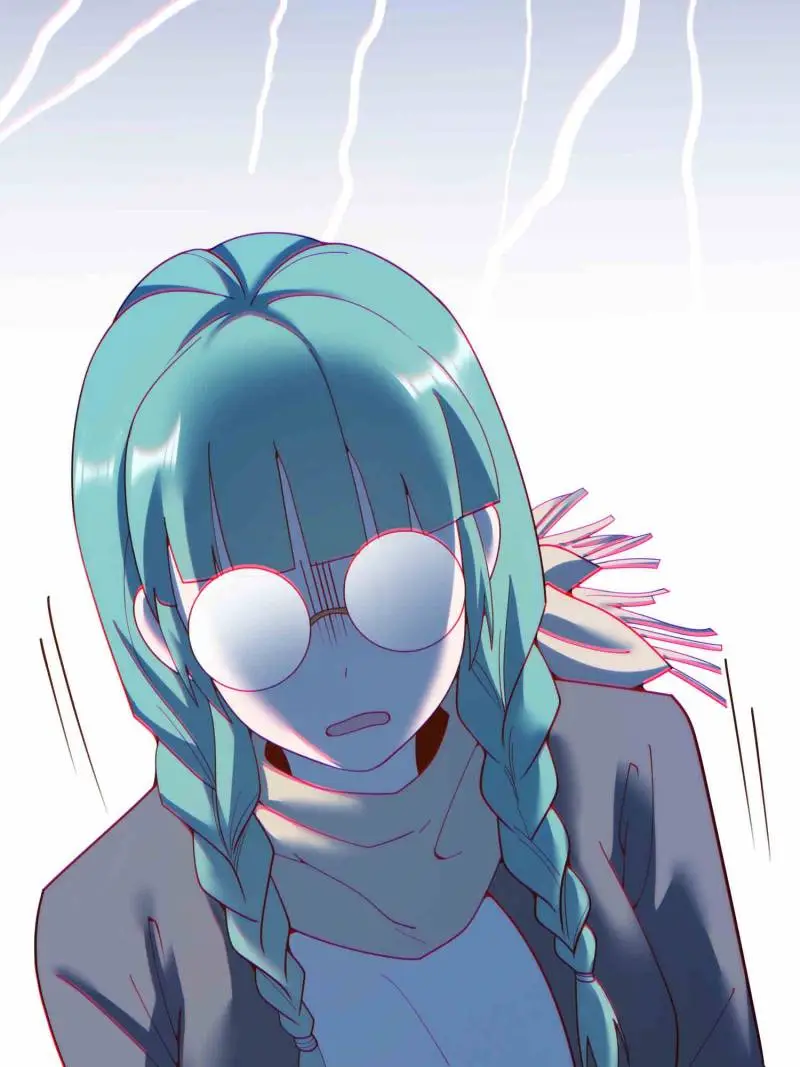 I Regressed to Level Up Instead of Being a Simp Chapter 241 page 79 - 