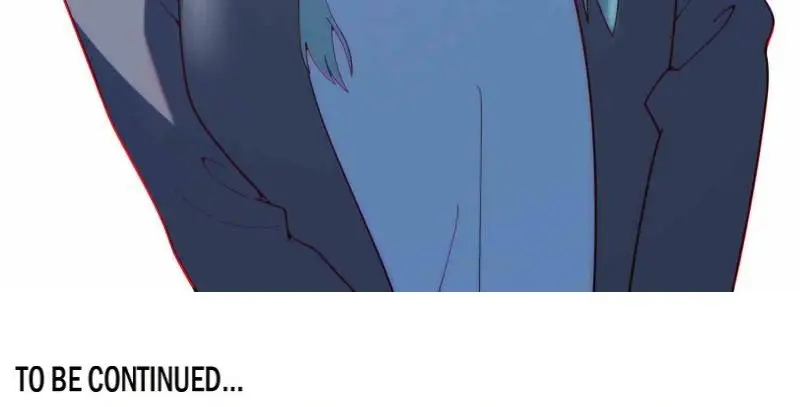 I Regressed to Level Up Instead of Being a Simp Chapter 241 page 80 - 