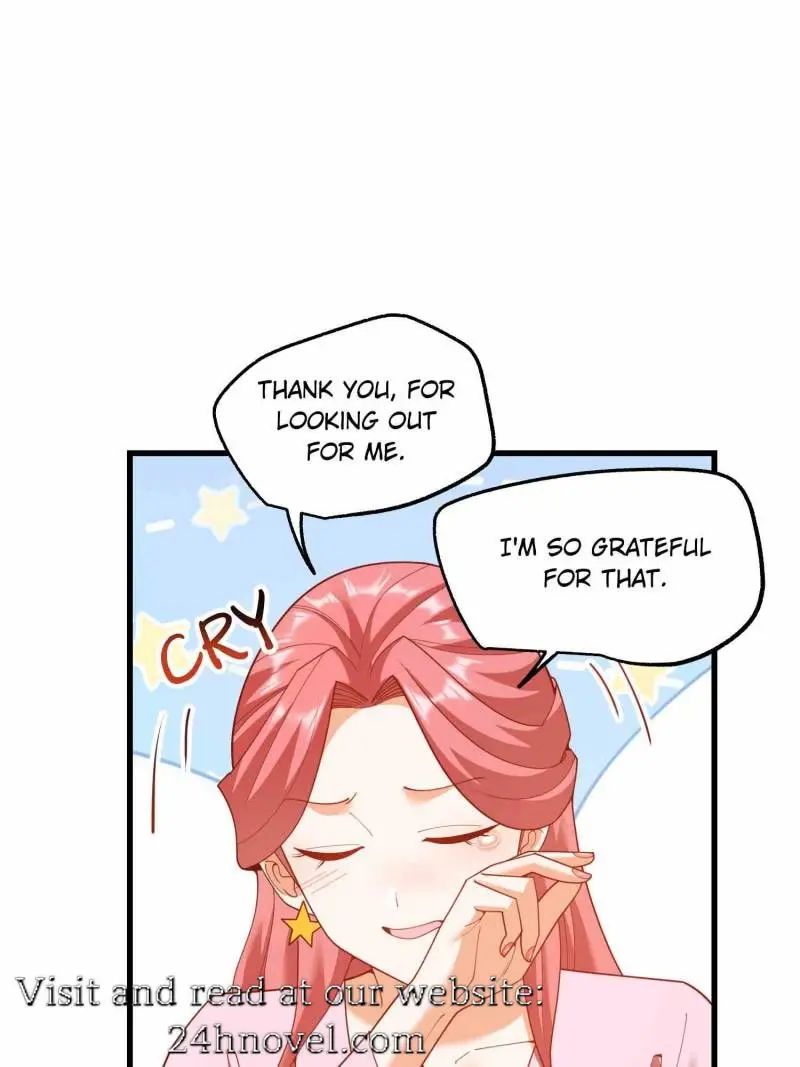 I Regressed to Level Up Instead of Being a Simp Chapter 241 page 9 - 
