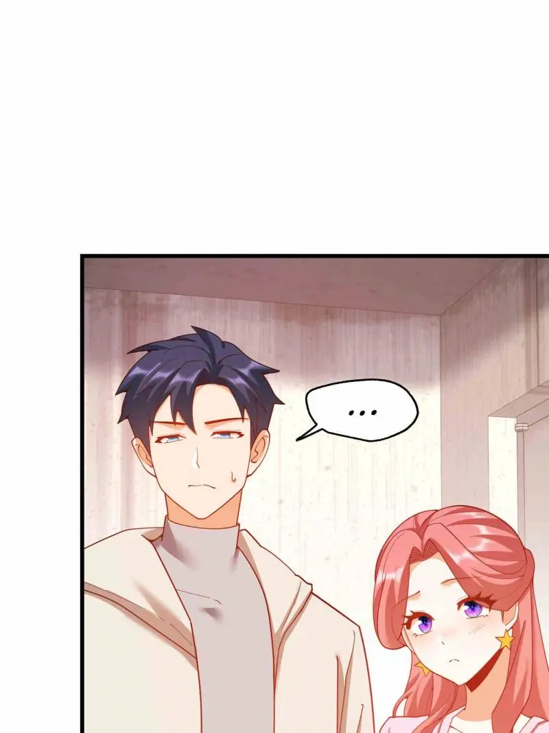 I Regressed to Level Up Instead of Being a Simp Chapter 242 page 11 - 