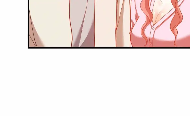 I Regressed to Level Up Instead of Being a Simp Chapter 242 page 12 - 