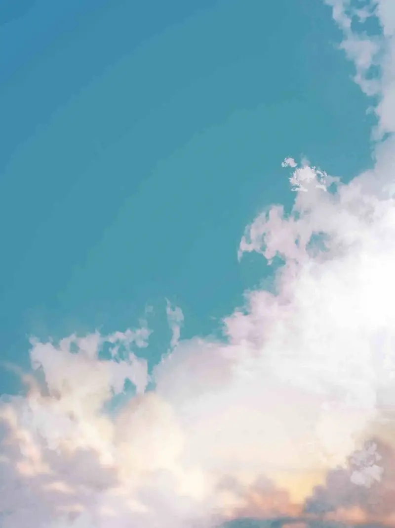 I Regressed to Level Up Instead of Being a Simp Chapter 242 page 13 - 