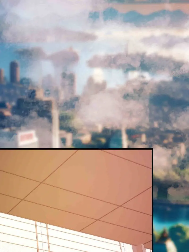 I Regressed to Level Up Instead of Being a Simp Chapter 242 page 14 - 
