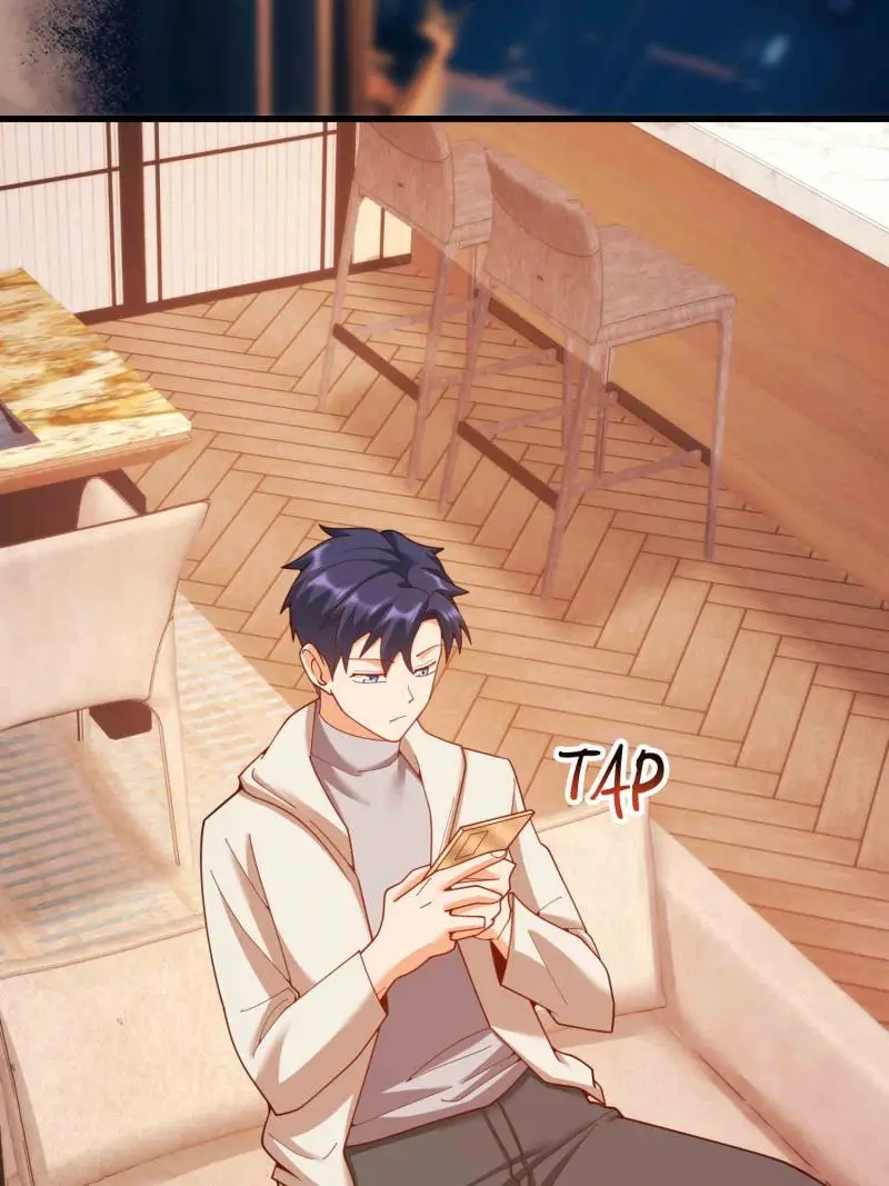 I Regressed to Level Up Instead of Being a Simp Chapter 242 page 16 - 