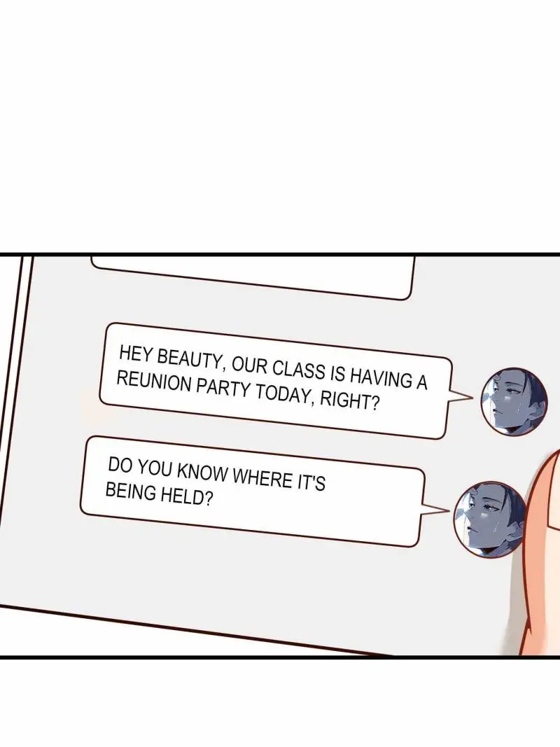 I Regressed to Level Up Instead of Being a Simp Chapter 242 page 18 - 
