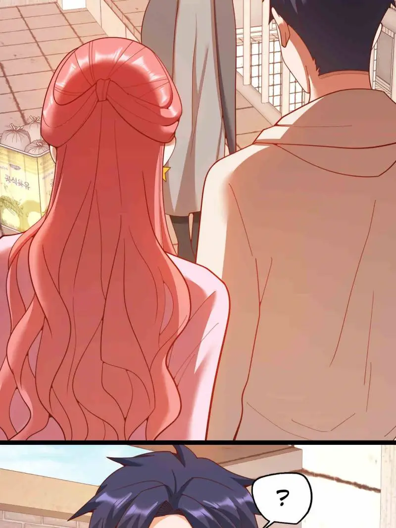 I Regressed to Level Up Instead of Being a Simp Chapter 242 page 3 - 