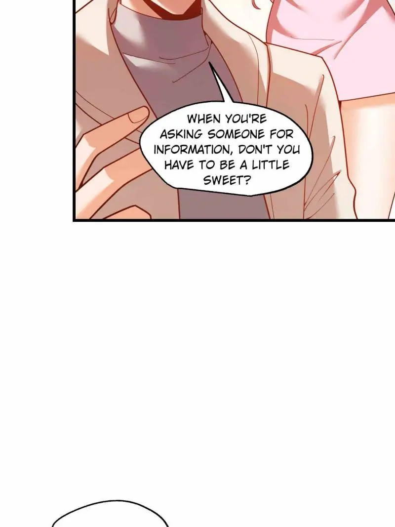 I Regressed to Level Up Instead of Being a Simp Chapter 242 page 23 - 