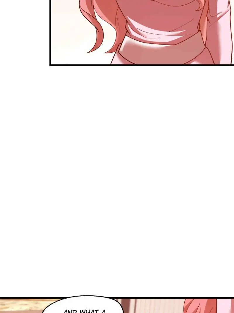 I Regressed to Level Up Instead of Being a Simp Chapter 242 page 26 - 