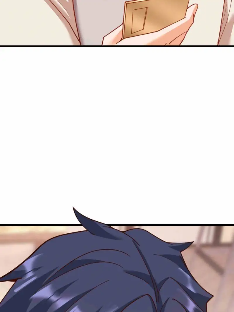 I Regressed to Level Up Instead of Being a Simp Chapter 242 page 28 - 