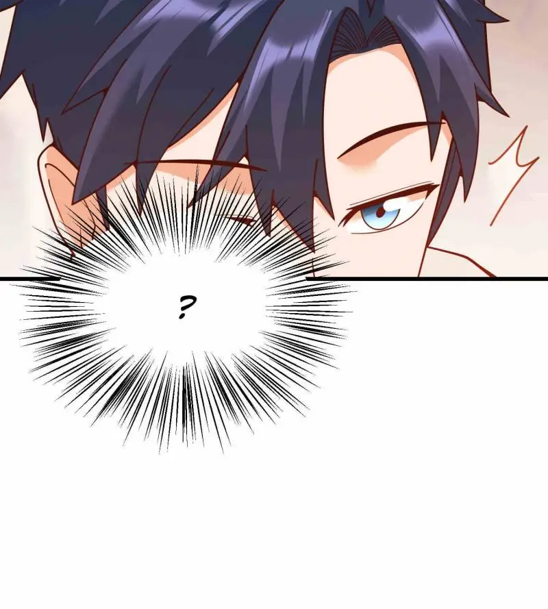 I Regressed to Level Up Instead of Being a Simp Chapter 242 page 29 - 