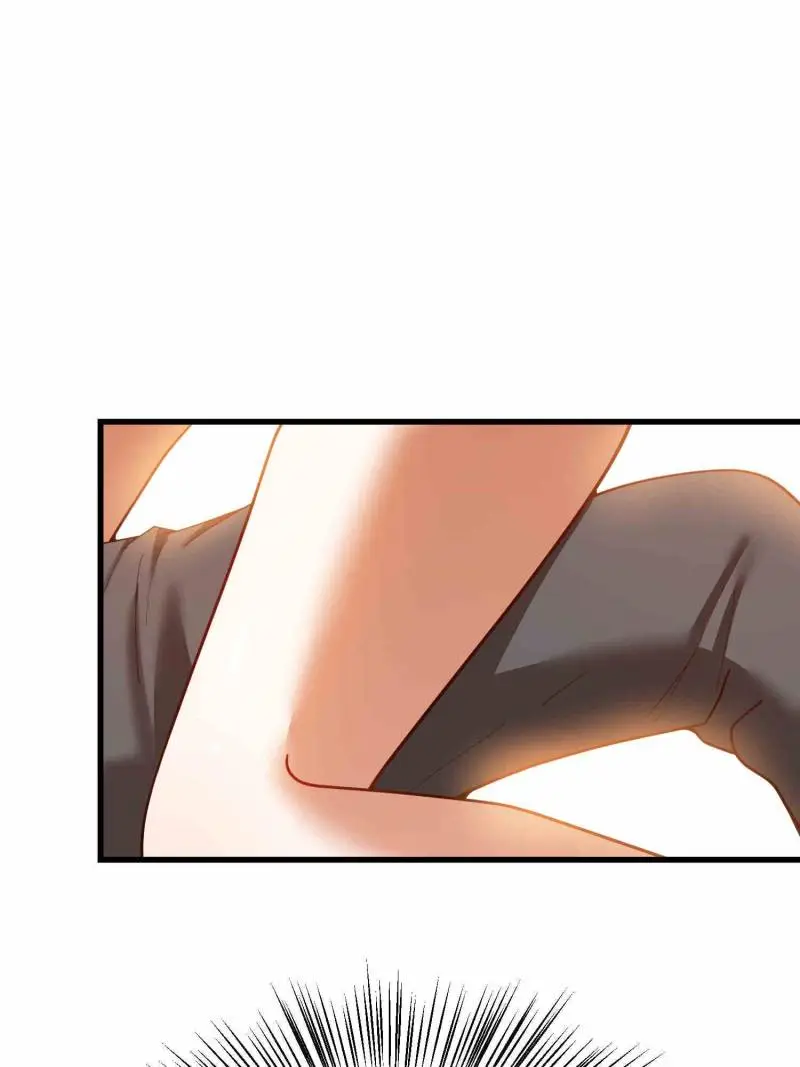 I Regressed to Level Up Instead of Being a Simp Chapter 242 page 30 - 