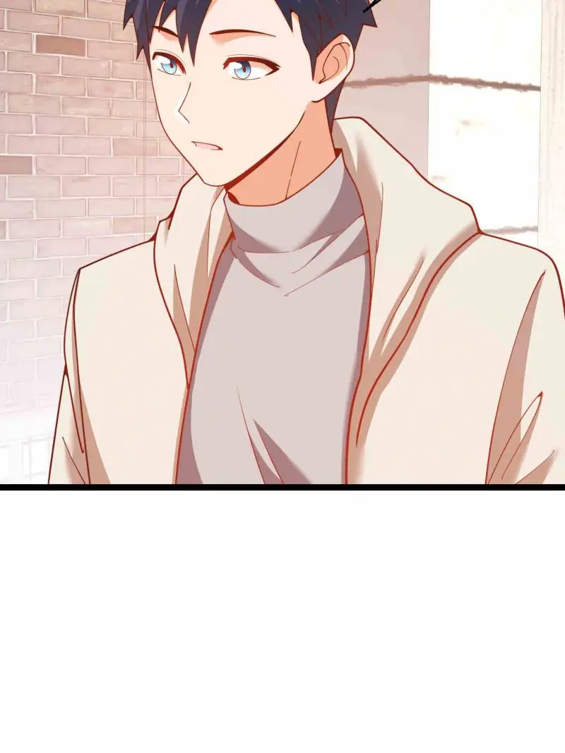 I Regressed to Level Up Instead of Being a Simp Chapter 242 page 4 - 