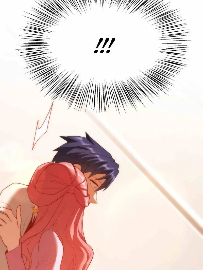 I Regressed to Level Up Instead of Being a Simp Chapter 242 page 31 - 