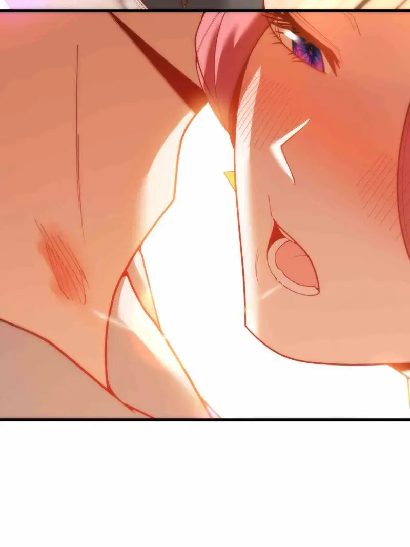 I Regressed to Level Up Instead of Being a Simp Chapter 242 page 33 - 