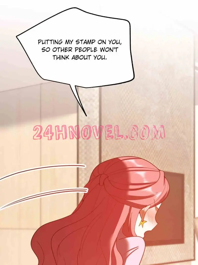 I Regressed to Level Up Instead of Being a Simp Chapter 242 page 35 - 