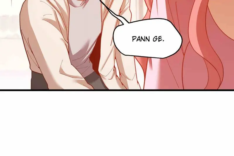 I Regressed to Level Up Instead of Being a Simp Chapter 242 page 37 - 