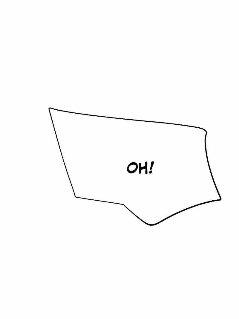 I Regressed to Level Up Instead of Being a Simp Chapter 242 page 39 - 