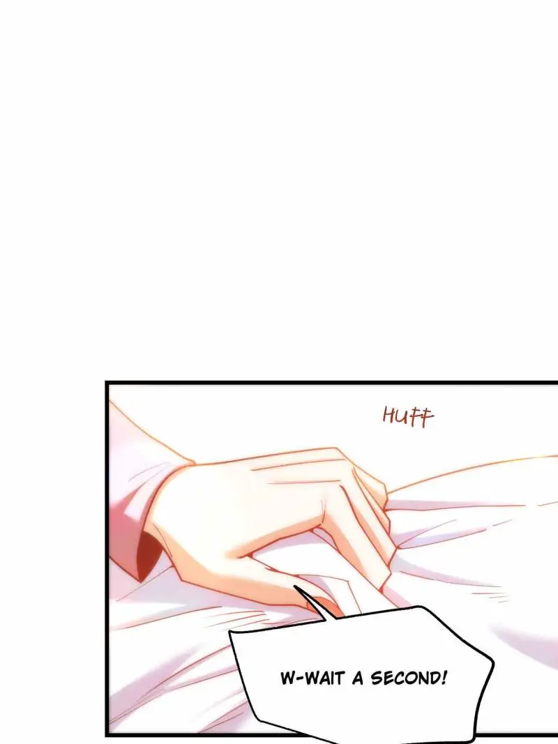 I Regressed to Level Up Instead of Being a Simp Chapter 242 page 40 - 