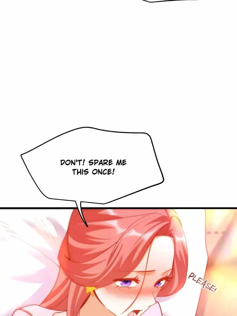 I Regressed to Level Up Instead of Being a Simp Chapter 242 page 41 - 