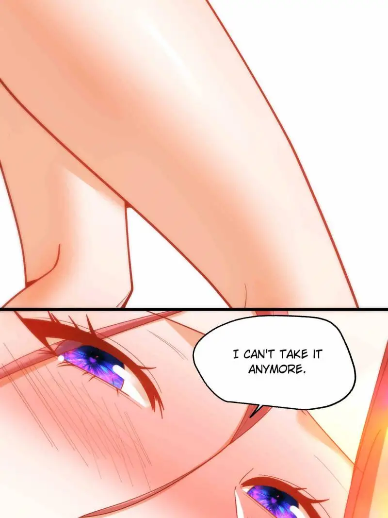 I Regressed to Level Up Instead of Being a Simp Chapter 242 page 43 - 