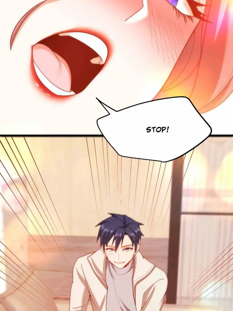 I Regressed to Level Up Instead of Being a Simp Chapter 242 page 44 - 