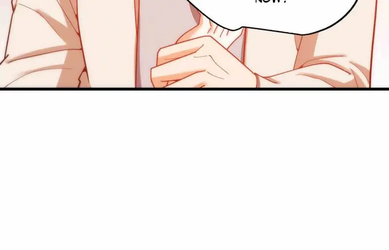 I Regressed to Level Up Instead of Being a Simp Chapter 242 page 47 - 